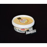 Tokat Zile Pekmezi 150 gr Sade