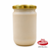 Beyaz Bal 850 Gr