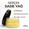 Erzurum Kars Bakkaliyesi Sadeyağ Ghee