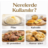 Erzurum Kars Bakkaliyesi Sadeyağ Ghee