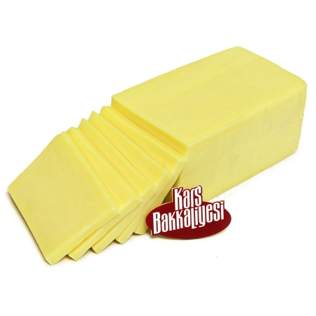 1 Kg