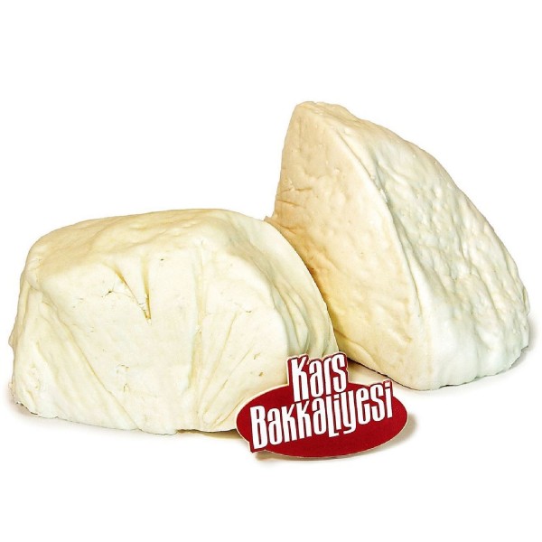 Keçi Peyniri 1 Kg