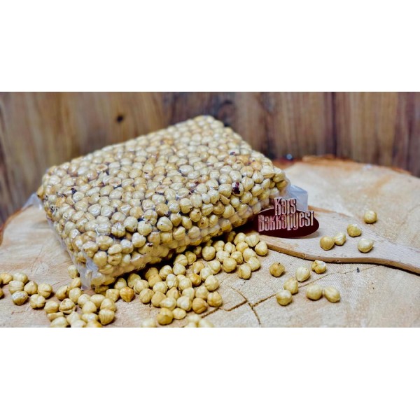 Giresun Fındık 1 Kg