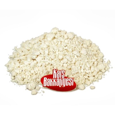 Yağlı Lor Peyniri 1 Kg