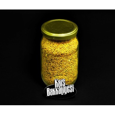 Polen 120 Gr