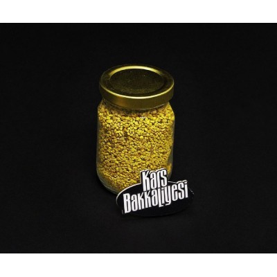 Polen 120 Gr