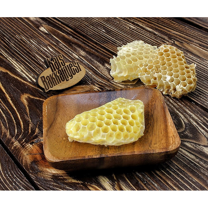 Arının bir mucizesi arı sütü