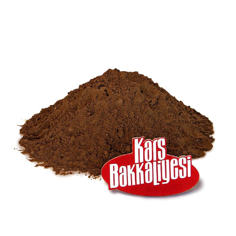 Propolis, arıların bitkilerden ürettiği ve kovan içi temizlikte ve kovanın yalıtımında kullandıkları bir maddedir. Kovanda bakte