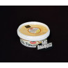 Tokat Zile Pekmezi 150 gr Sade