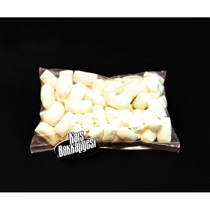 Konya ilimizle meşhur olan beyaz renkli ve aromalı bir şeker türüdür.