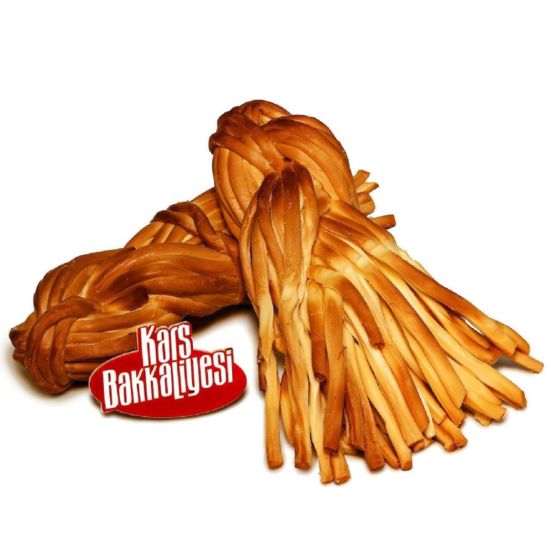 Nefis is tadı ile birleşmiş saçaklı peynir... Meşe odununda fırınlanarak harika meşe isiyle harmanlaşmış isli peynir çeşididir. 