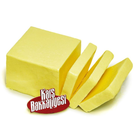 Doğal, Tuzsuz, Kokusuz, Katkısız, kahvaltılık, yemeklik, Organik Sütlerle, Geleneksel Yöntemlerle, Tereyağı çeşitlerindendir.