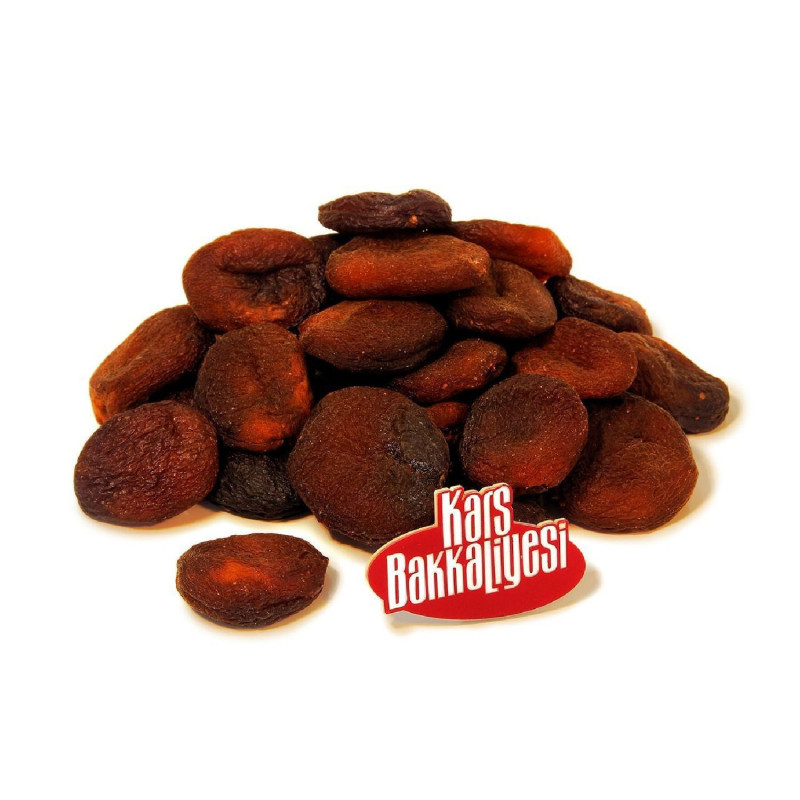 Yeni Sezon Tatlı, Dolgun Malatya Gün Kurusu