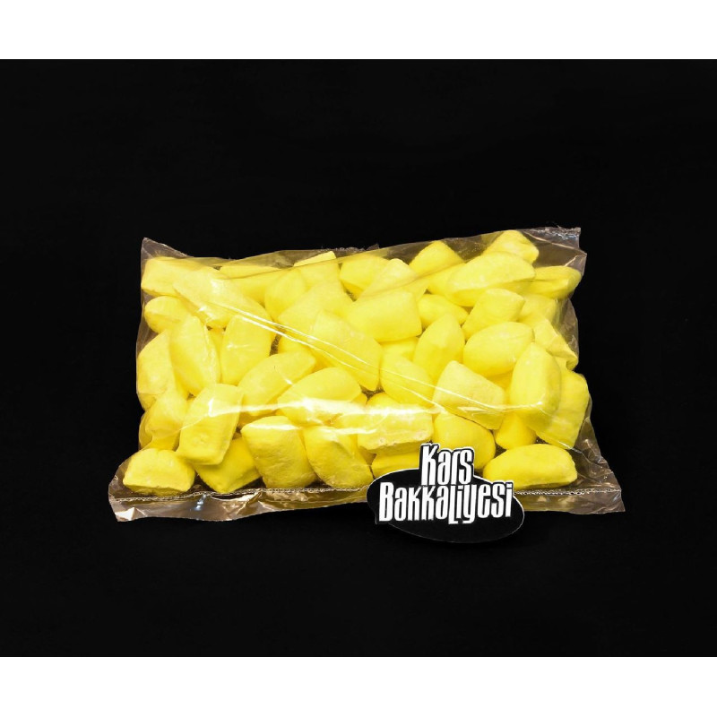 Kars Bakkaliyesi Limonlu Mevlana Şekeri