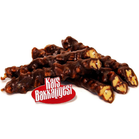 Köy usulü nefis cevizli sucuk çeşitleri, köme ve köme çeşitleri ... Erzurum İspir, Tortum, Oltu, Olur, Şenkaya, Uzundere ilçeler