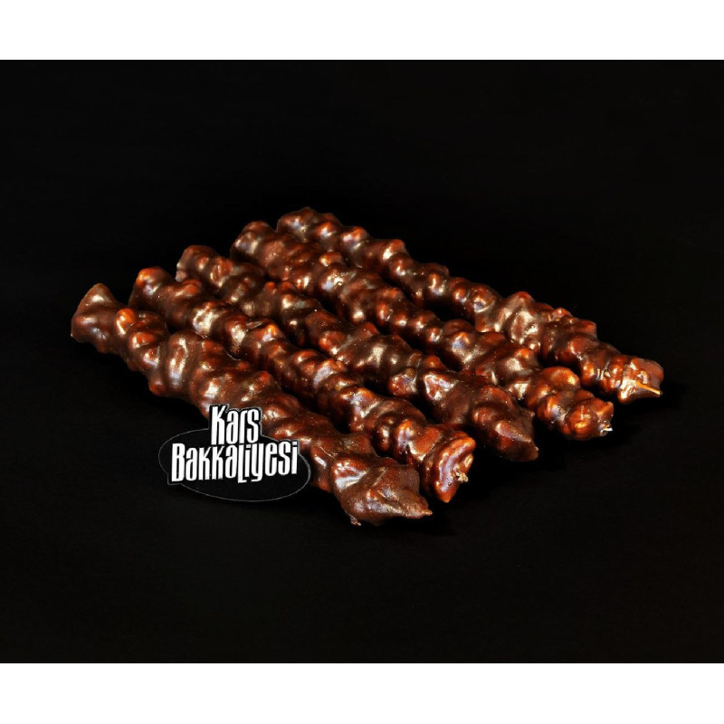 Köy usulü nefis cevizli sucuk çeşitleri, köme ve köme çeşitleri ... Erzurum İspir, Tortum, Oltu, Olur, Şenkaya, Uzundere ilçeler