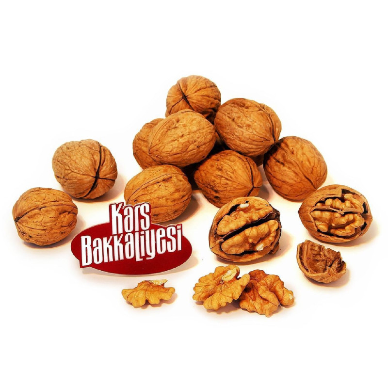 Zeka geliştiriciliğinin yanı sıra besleyici sağlıklı besinler arasındadır.