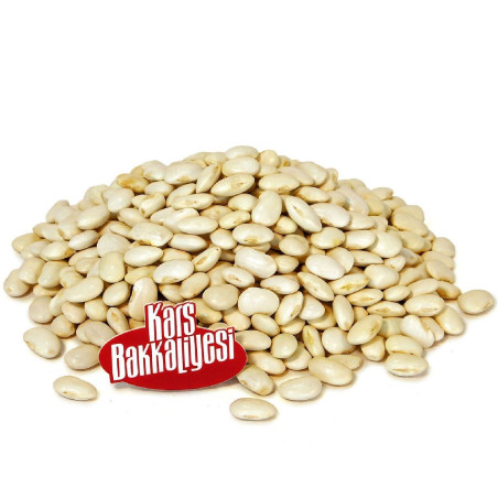 Hınıs ve Karayazı ilçelerimiz arasında Burnaz Köyünde yetiştirilmiştir.