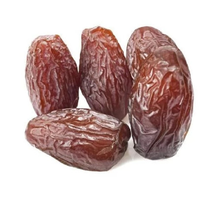 Kudüs hurması, eşsiz lezzeti ve sayısız faydasıyla sofralarınızı şenlendirmeye hazır Özenle yetiştirilen ve doğal koşullarda olg