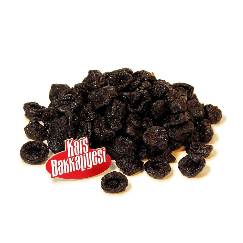 Tatlı, Leziz, Son Sezon Kuru Erik, Birinci Sınıf