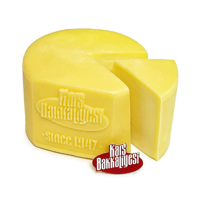 Kahvaltıların vazgeçilmezi Taze Kaşar Tekerlek çok lezzetli bir kaşar türüdür. Not Bir teker ürünün ağırlığı yaklaşık 1.900 gr i