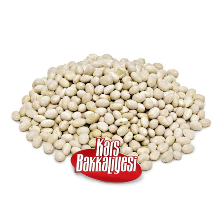 İncelemekte olduğunuz hakiki gerçek İspir Fasulyesi bizzat tarafımızca İspir ilçemizin köyleri dolaşılarak temin edilmiştir. Sat