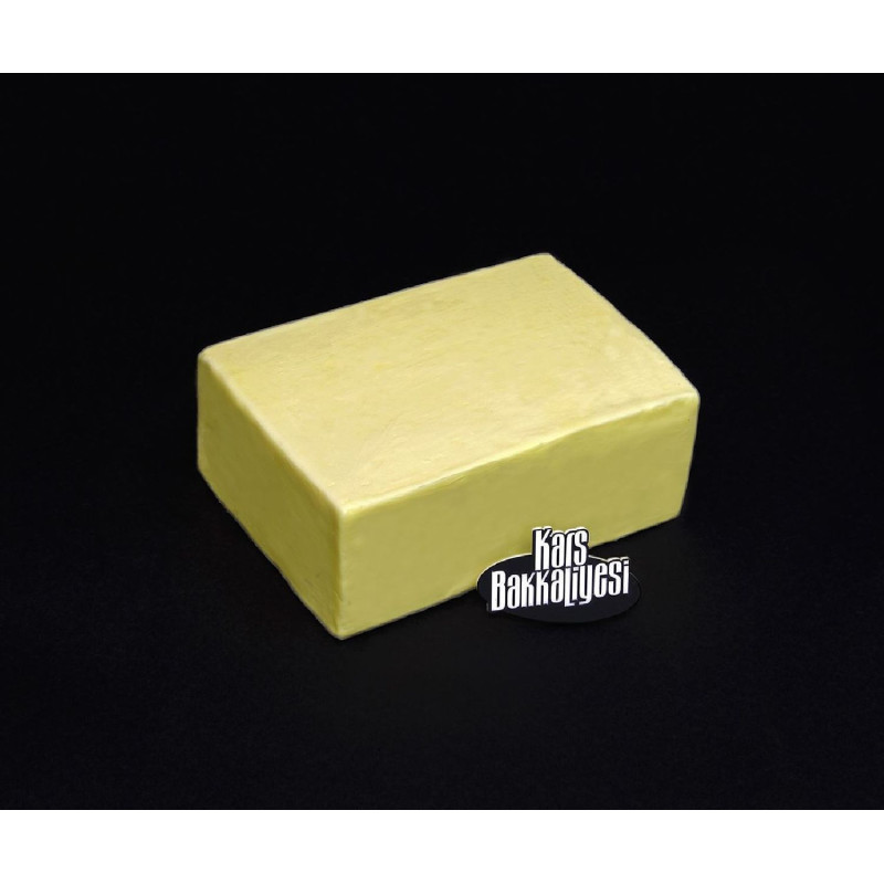 Doğal, Tuzsuz, Kokusuz, Katkısız, kahvaltılık, yemeklik, Organik Sütlerle, Geleneksel Yöntemlerle, Tereyağı çeşitlerindendir.