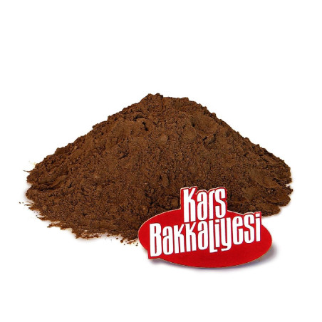 Propolis, arıların bitkilerden ürettiği ve kovan içi temizlikte ve kovanın yalıtımında kullandıkları bir maddedir. Kovanda bakte