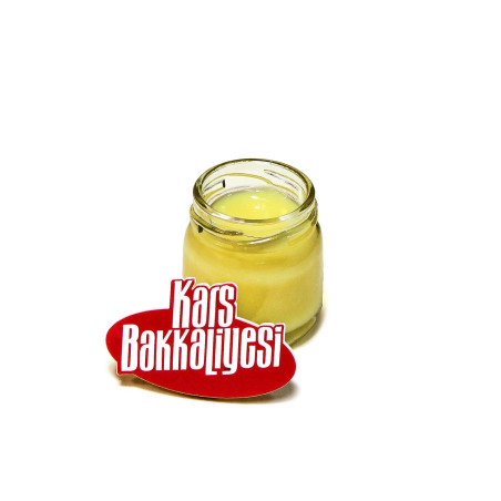 Arının bir mucizesi arı sütü