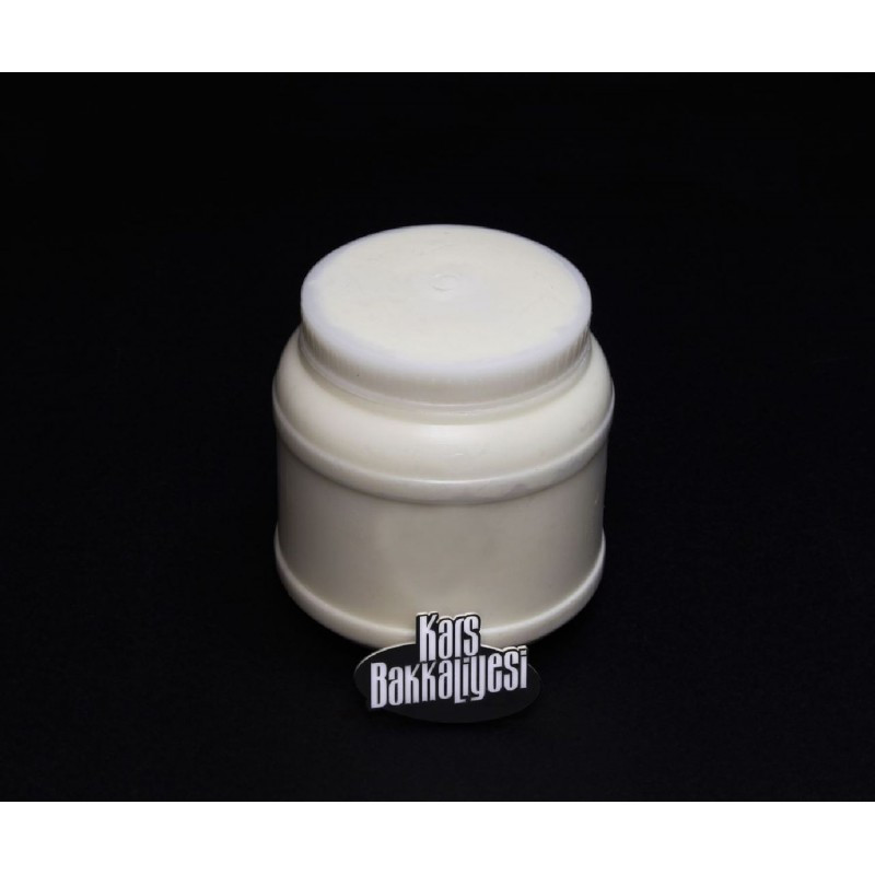 Kahvaltı sofralarının vazgeçilmez lezzeti Kars Bakkaliyesi Erzincan tulum peyniri diğer adıyla Erzincan Kemah Yayla Tulum Peynir