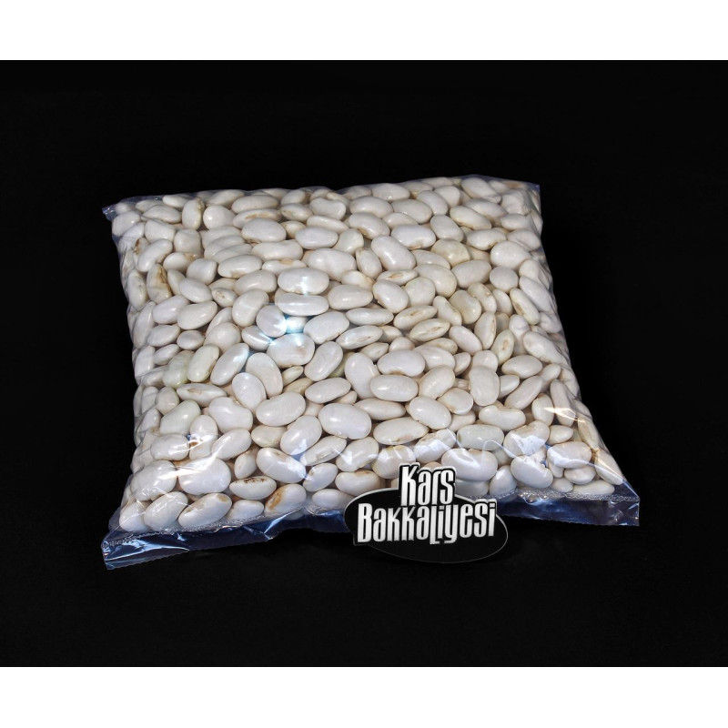 Hınıs ve Karayazı ilçelerimiz arasında Burnaz Köyünde yetiştirilmiştir.