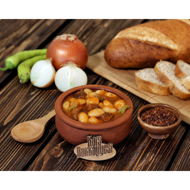 Hınıs ve Karayazı ilçelerimiz arasında Burnaz Köyünde yetiştirilmiştir.