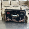 Üsküdar Helva Kutu 1 Kg