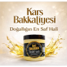 Erzurum Kars Bakkaliyesi Sadeyağ Ghee