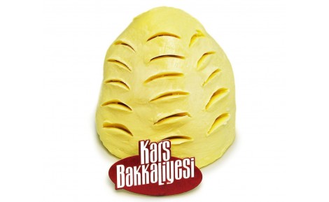 Tereyağı