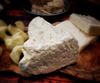 Kars Bakkaliyesi - Keçi & Koyun Karışık Peynir