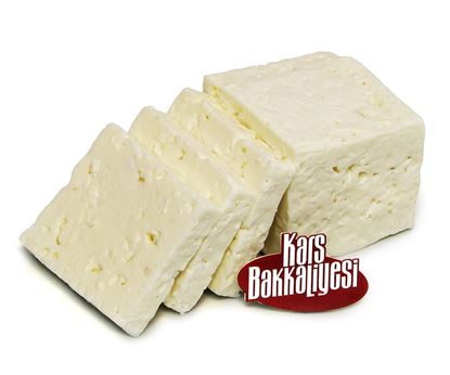 Kars Bakkaliyesi - Ezine Peynir