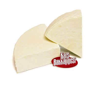 Kars Bakkaliyesi - Tulum Peynir (Açık)