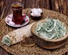 Kars Bakkaliyesi - Göğermiş Peynir (Küflü Peynir)