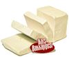 Kars Bakkaliyesi - Klasik Beyaz Peynir