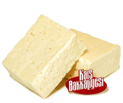 Kars Bakkaliyesi - Koyun Peyniri