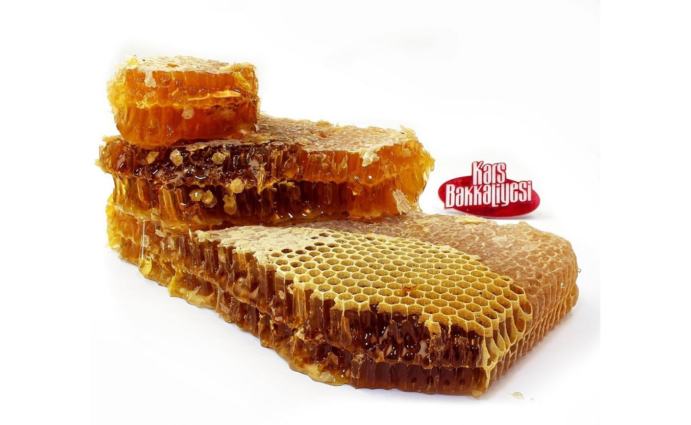 petek-nasil-olusur.jpg